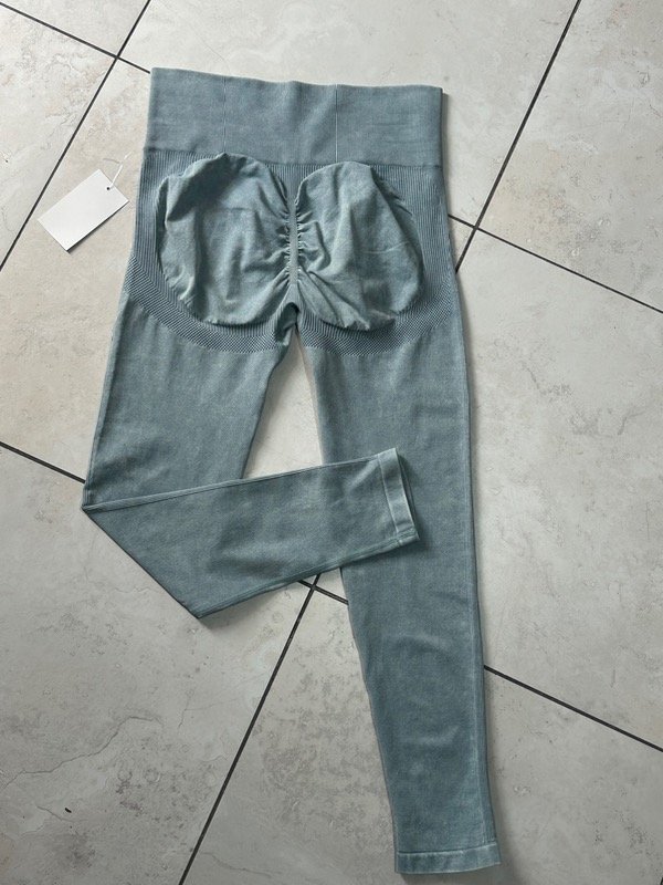 Producto - Nevado (talle L)