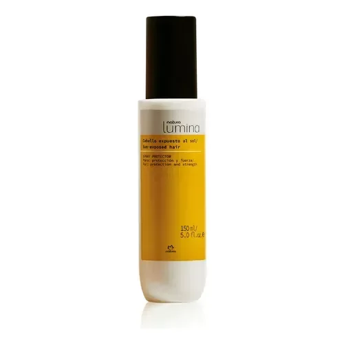 Producto - Spray Renovador Lumina 150ml