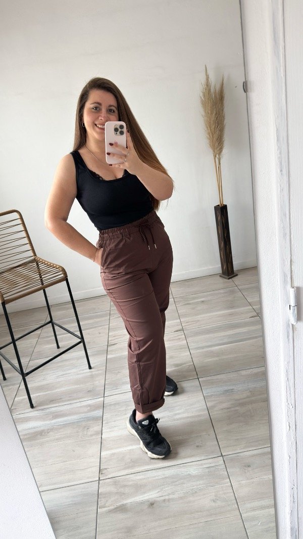 Producto - PANTALON VENECIA IMPORTADO - 4