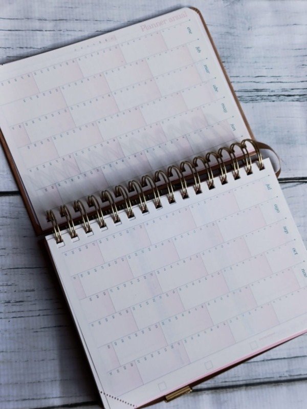 Miniatura de producto - 7