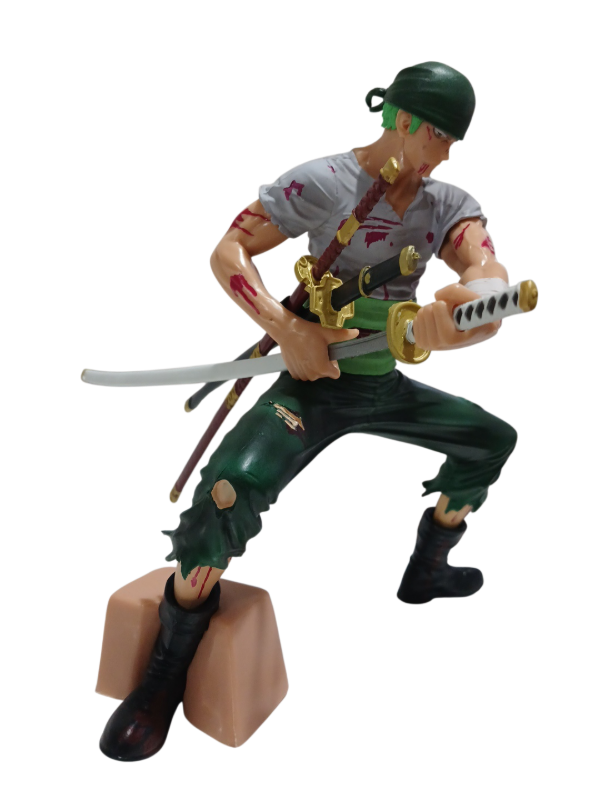 Miniatura de producto - 4