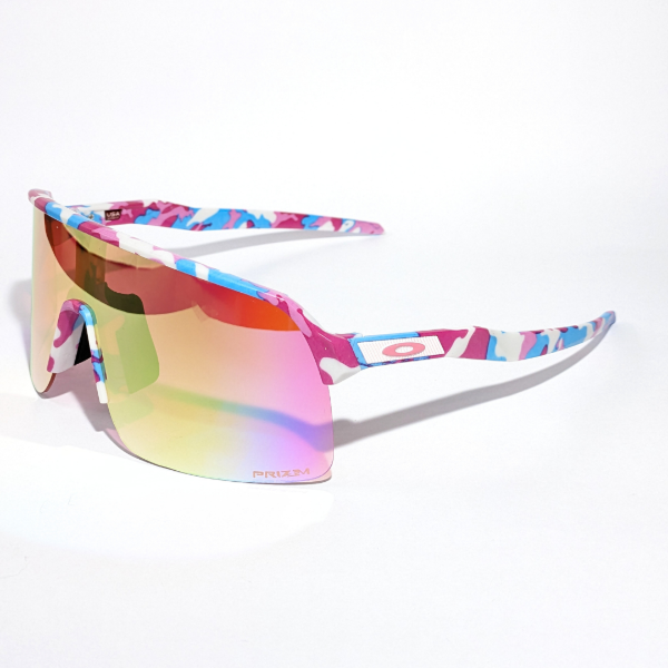 Producto - SUTRO LITE UV400 COD.7