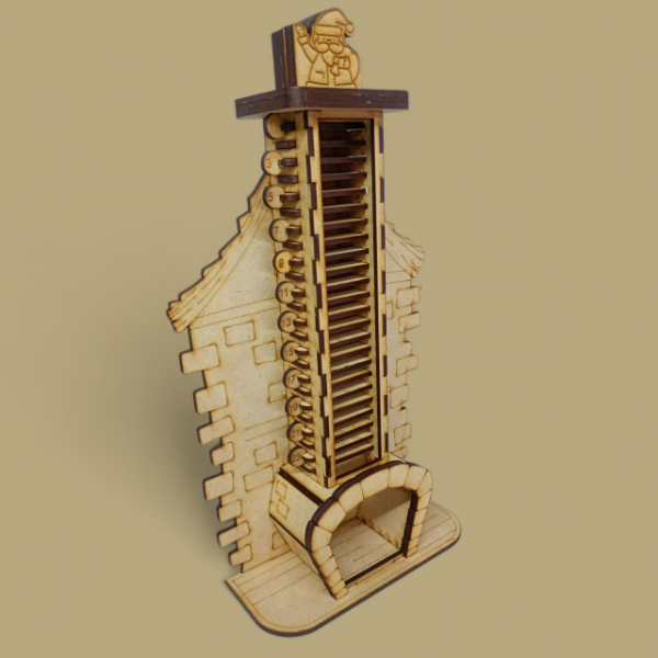 Miniatura de producto - 2
