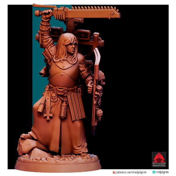 Miniatura de producto - 4