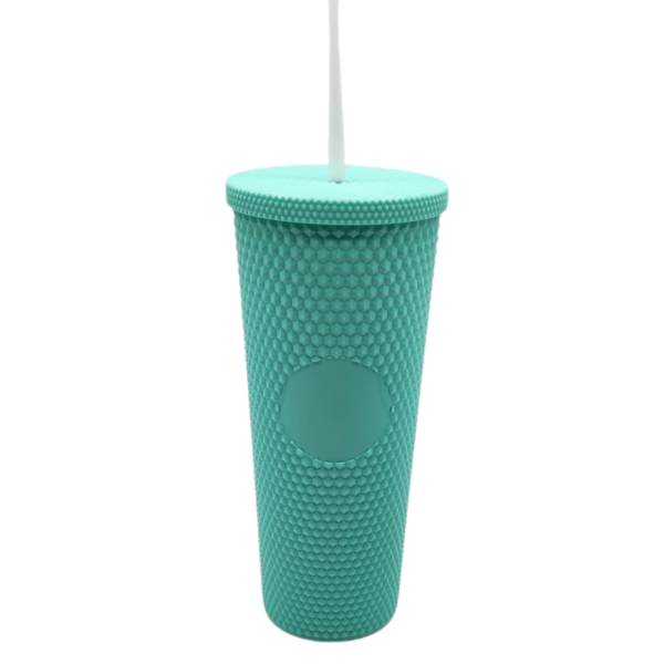 Producto - Vaso Badbitch - 12