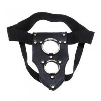 Producto - Arnes doble aro