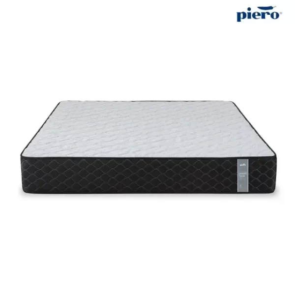 Producto - Colchón Piero Smart Tech Espuma 190x140 - 1