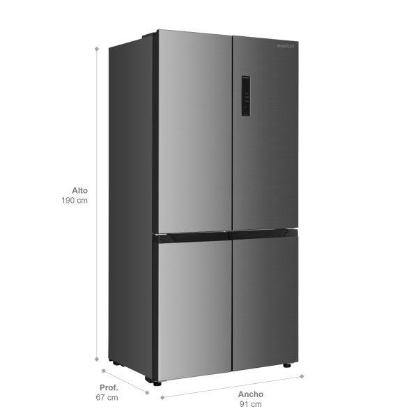 Miniatura de producto - 7