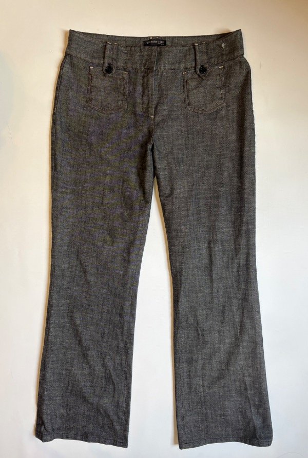 Producto - Pant Siren