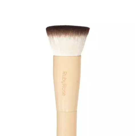 Producto - BROCHA RUBY ROSE PARA BASE GLASS