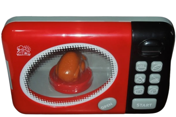 Miniatura de producto - 3