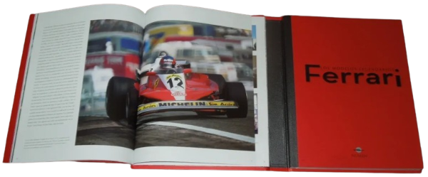 Miniatura de producto - 7