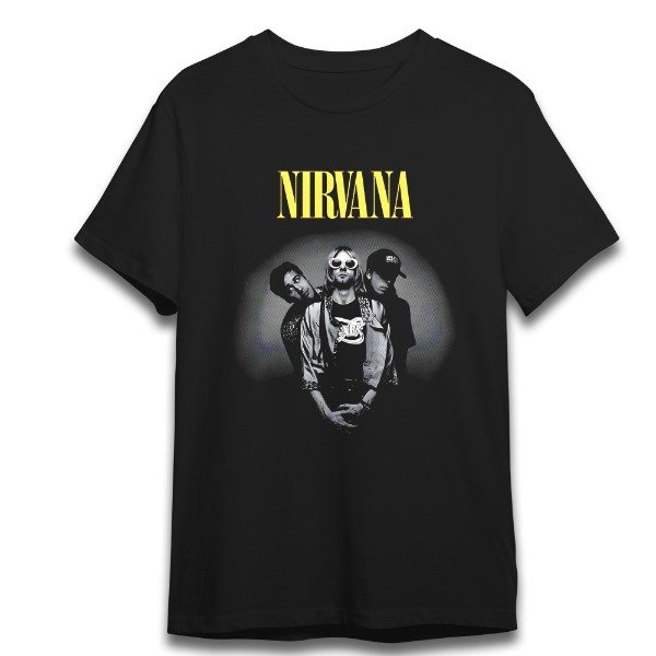 Producto - REME NIRVANA