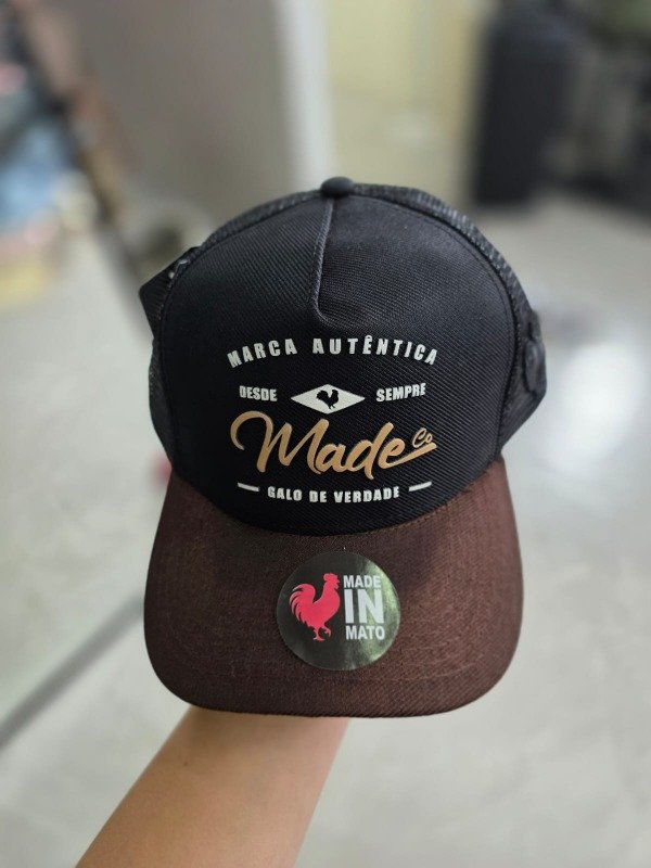 Miniatura de producto - 6