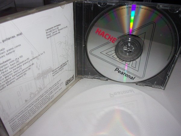 Miniatura de producto - 2