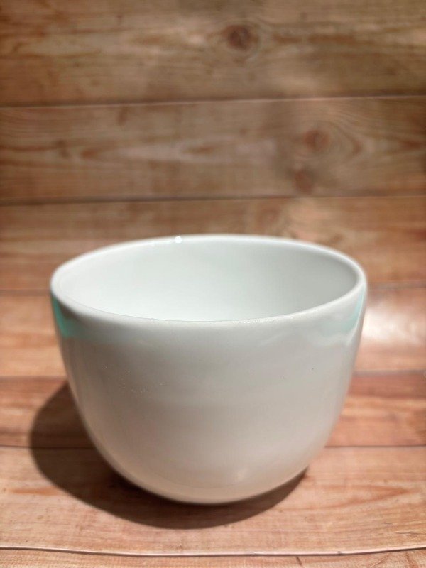 Producto - Bowl Mediano