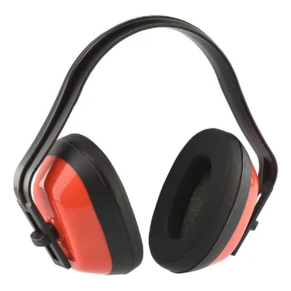 Producto - Protector auditivo