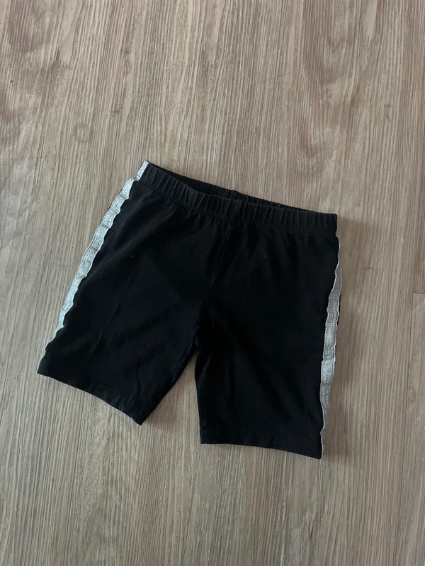 Producto - Biker Chicco 5/6 años