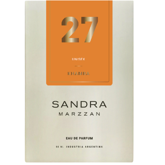 Producto - Perfumes Unisex - 2