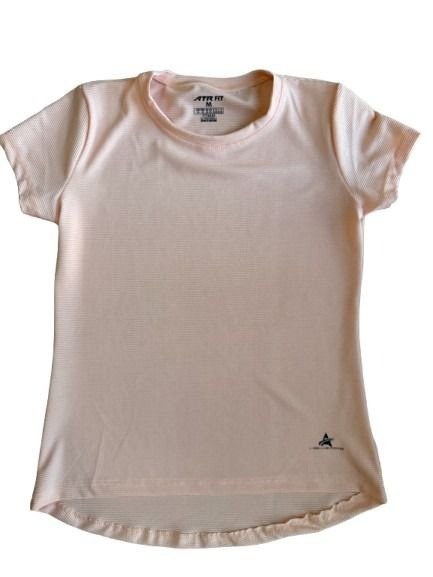 Producto - Remera Koryx 1