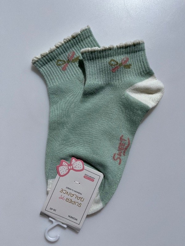 Producto - Medias #47