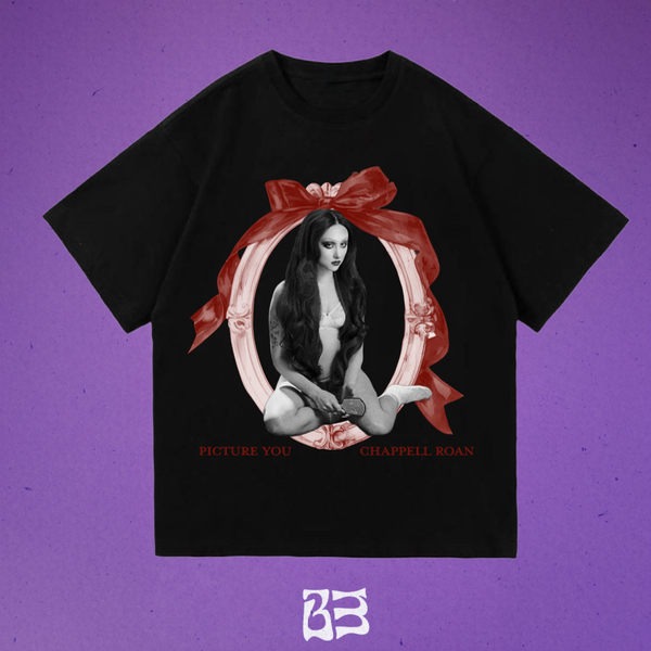 Producto - oversize - picture you