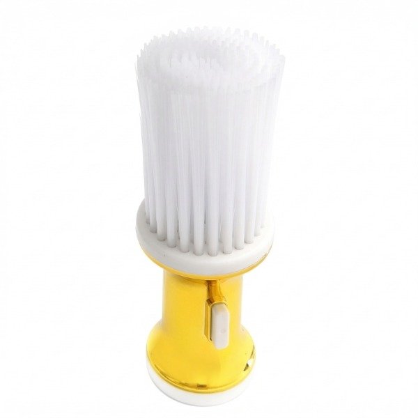 Producto - Plumero Talquera Cod.09