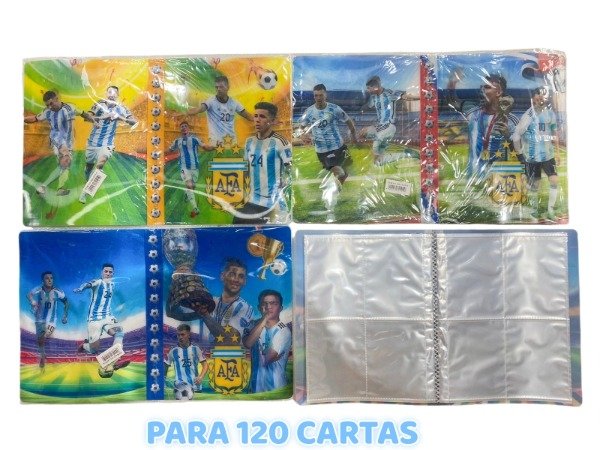 Miniatura de producto - 4