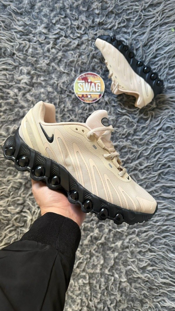Producto - AIR MAX DN8 DESERT KHAKI