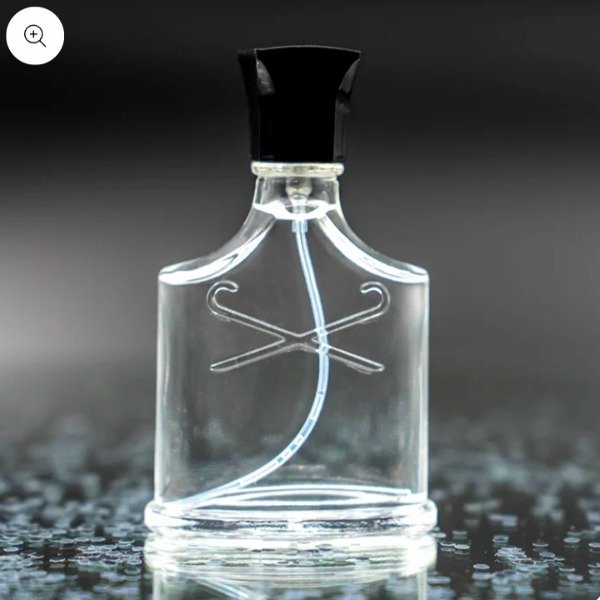 Producto - Creed aventus 25ml - 2