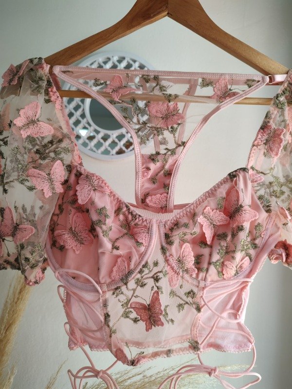Producto - Conjunto Lailah - 4