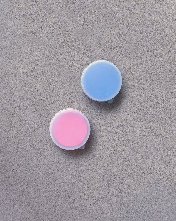 Producto - Colores sueltos
