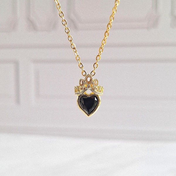 Producto - Collares pincesas - 12