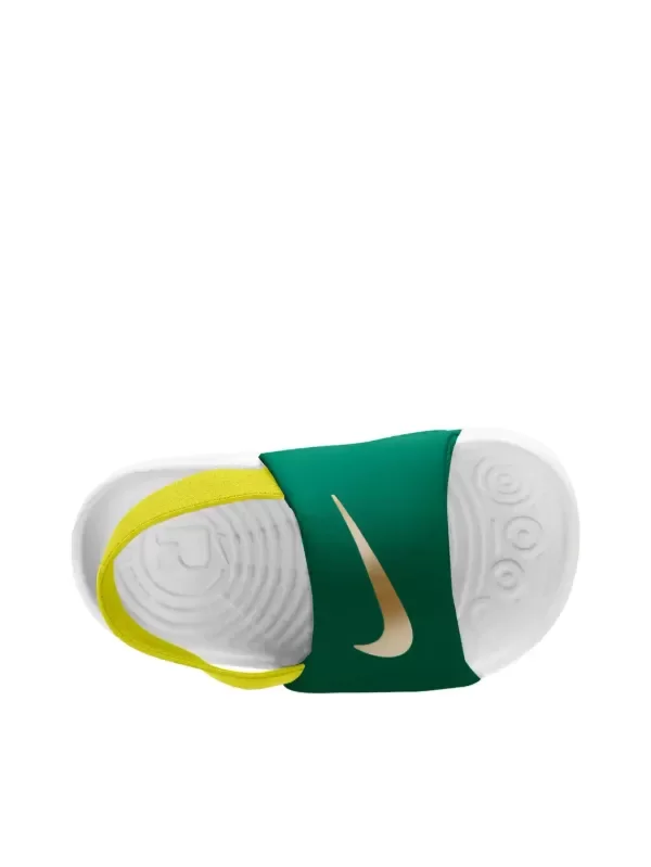 Producto - Sandalias Nike #25 - 1