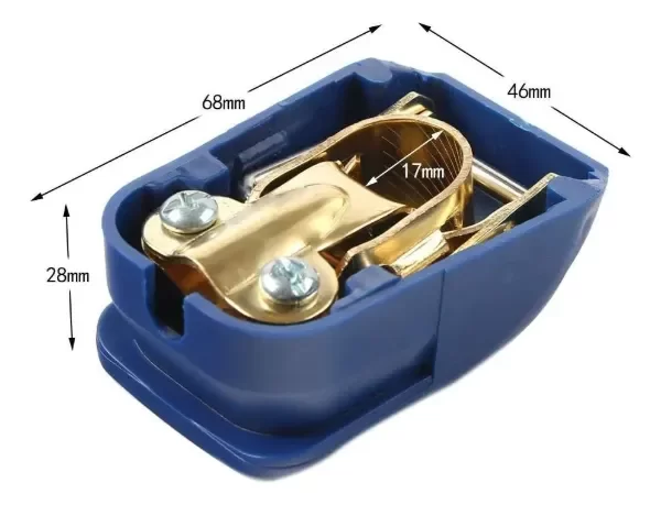 Miniatura de producto - 1