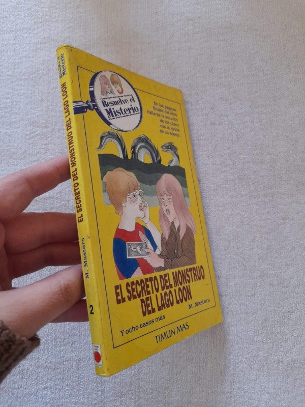 Miniatura de producto - 1