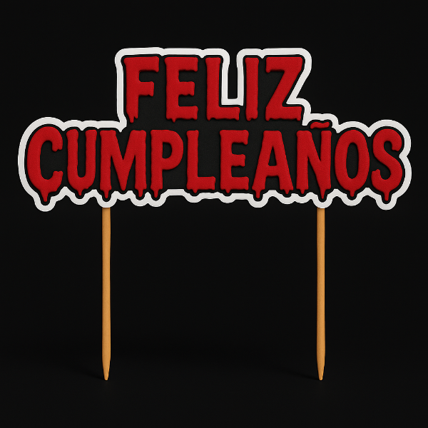 Producto - test 1