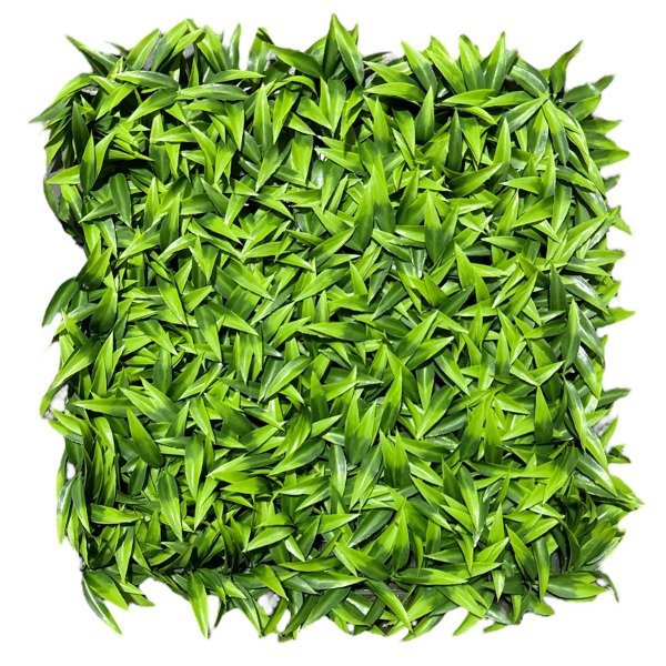 Producto - Jardin Vertical 50x50 Interior018