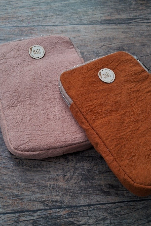 Producto - Porta Celulares