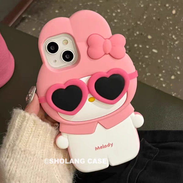 Producto - Funda Iphone 13/14 (131)