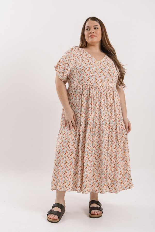 Miniatura de producto - 6