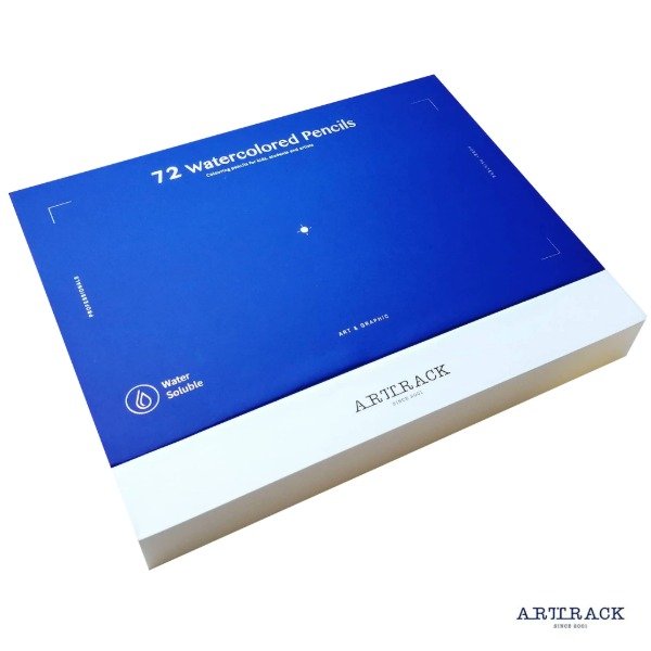 Miniatura de producto - 14