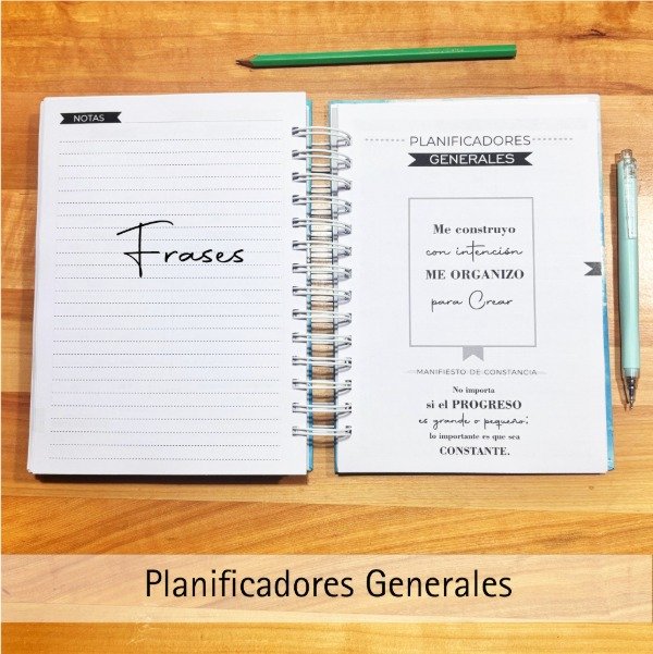 Miniatura de producto - 13