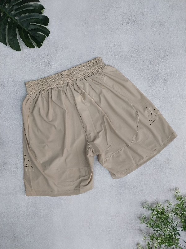 Miniatura de producto - 9