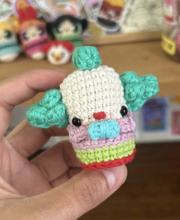 Miniatura de producto - 1