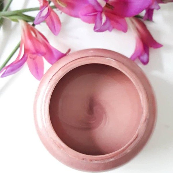 Producto - Metalizada - 1