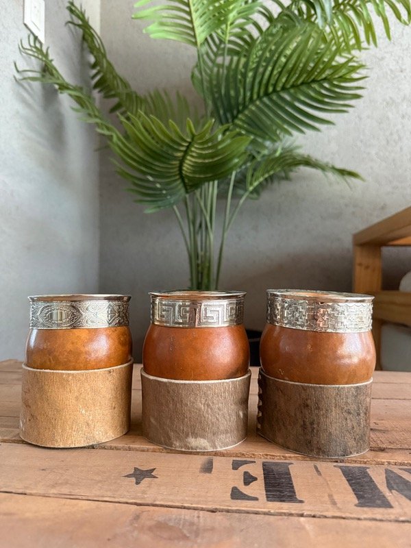 Producto - Imperial Criollo Cincelado