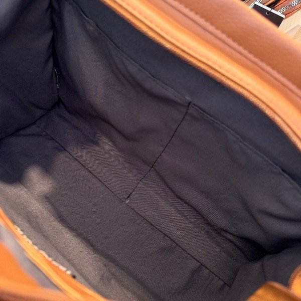 Producto - TOTE MINIMAL - 3