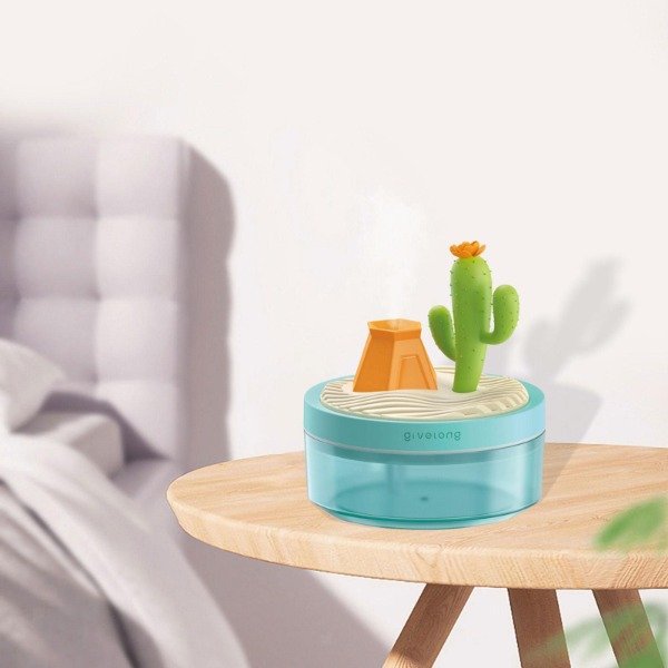 Miniatura de producto - 6