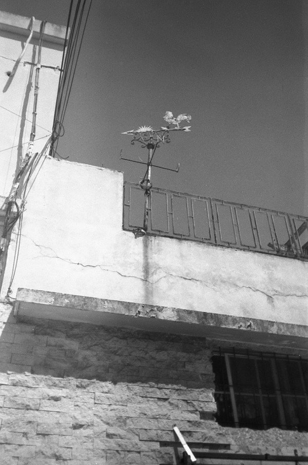 Producto - Lucky SHD 100 - 2